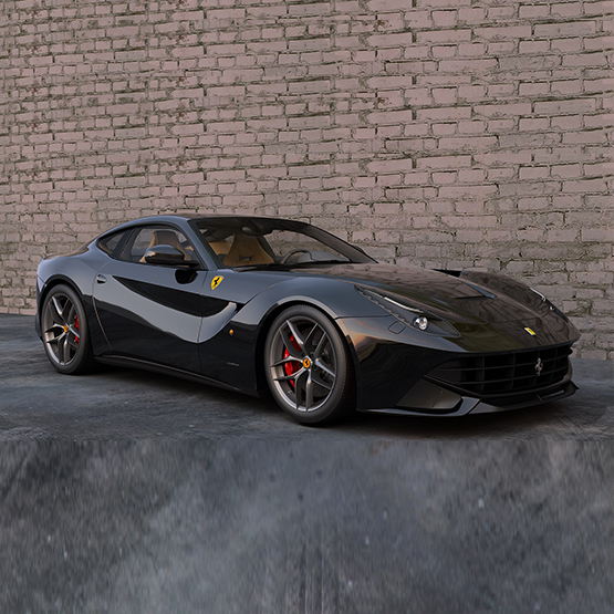 pro-4