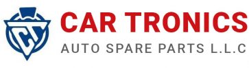 main-logo-nw